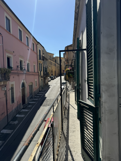 Image No.33-3 Bed House for sale