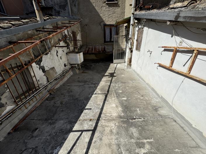 Image No.48-3 Bed House for sale