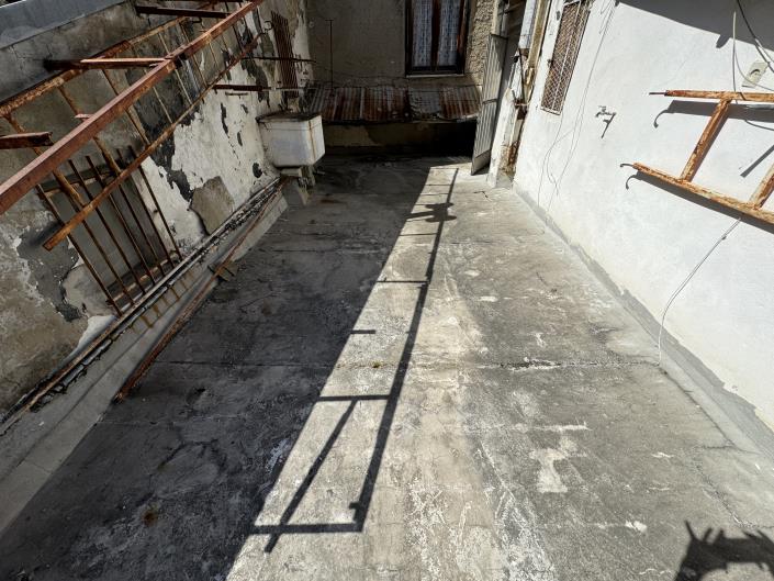 Image No.53-3 Bed House for sale