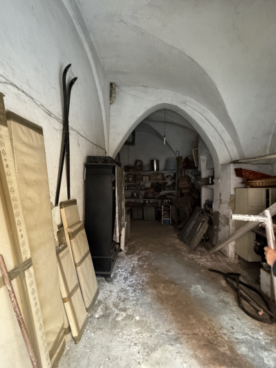 Image No.40-3 Bed House for sale