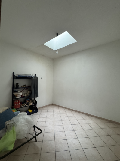 Image No.28-3 Bed Townhouse for sale