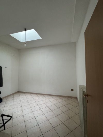 Image No.31-3 Bed Townhouse for sale