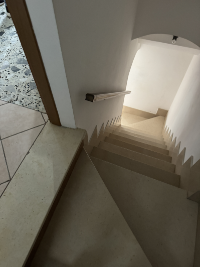 Image No.33-3 Bed Townhouse for sale