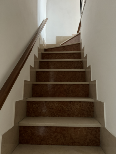 Image No.35-3 Bed Townhouse for sale