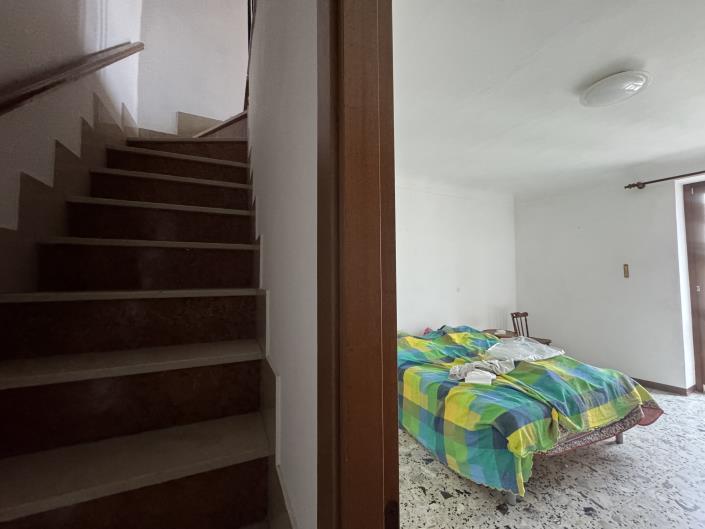 Image No.27-3 Bed Townhouse for sale