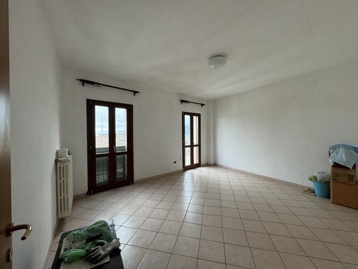 Image No.32-3 Bed Townhouse for sale