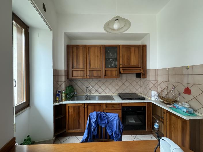 Image No.10-3 Bed Townhouse for sale