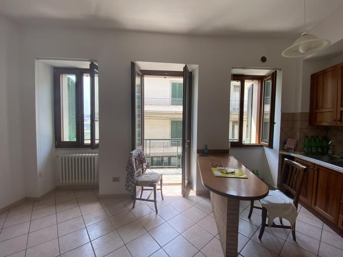 Image No.7-3 Bed Townhouse for sale