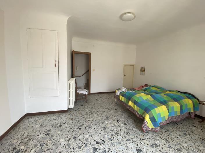 Image No.24-3 Bed Townhouse for sale