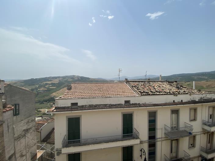 Image No.49-3 Bed Townhouse for sale