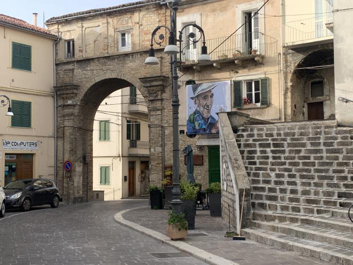 Image No.57-3 Bed Townhouse for sale