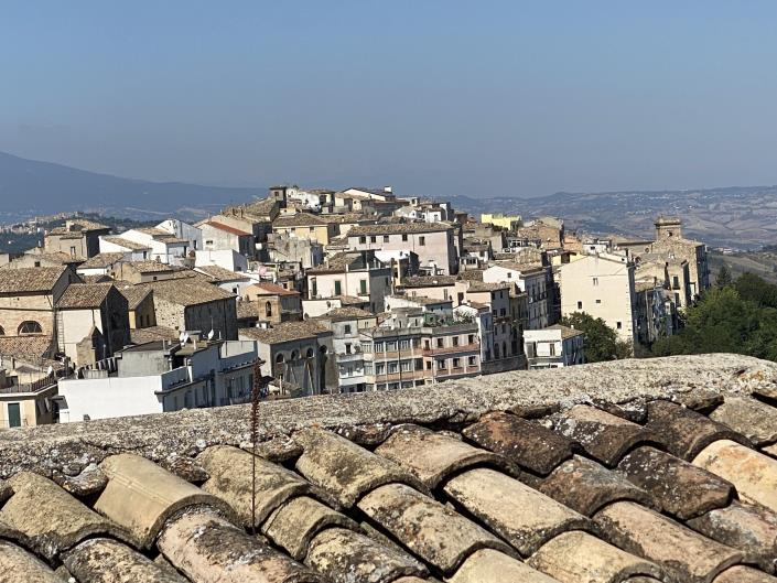 Image No.58-3 Bed Townhouse for sale