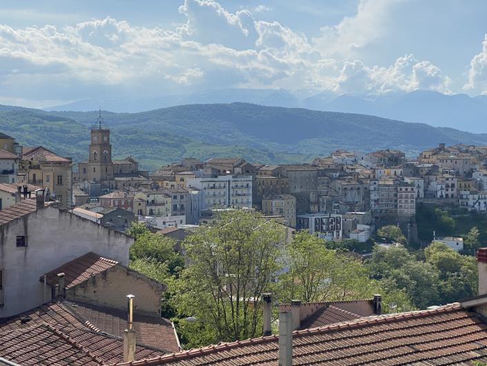 Image No.59-3 Bed Townhouse for sale