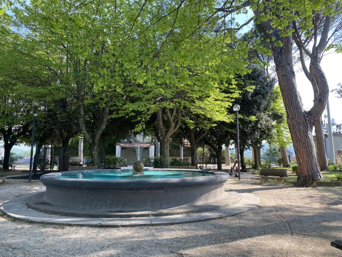 Image No.60-3 Bed Townhouse for sale