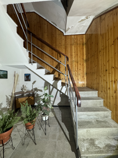 Image No.20-5 Bed Townhouse for sale