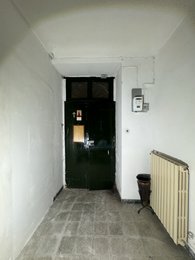 Image No.18-5 Bed Townhouse for sale