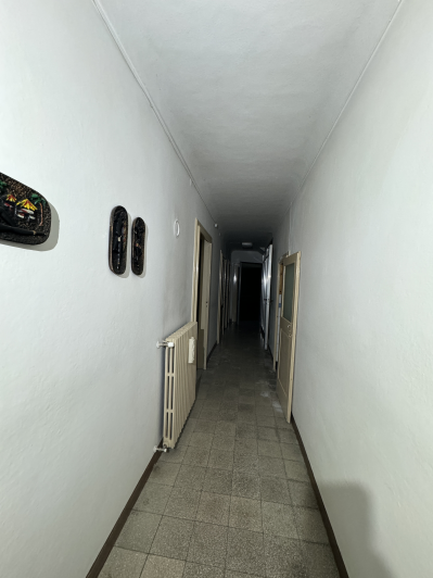 Image No.19-5 Bed Townhouse for sale