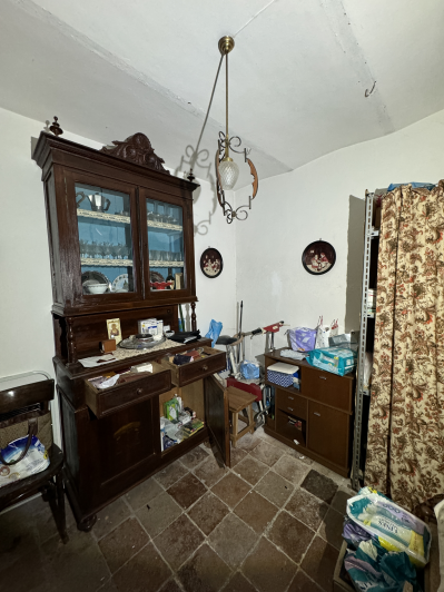 Image No.14-5 Bed Townhouse for sale