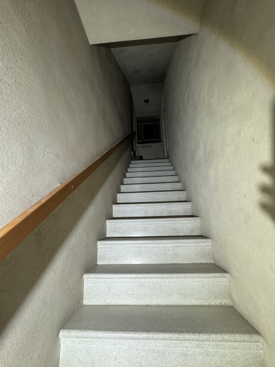 Image No.29-5 Bed Townhouse for sale