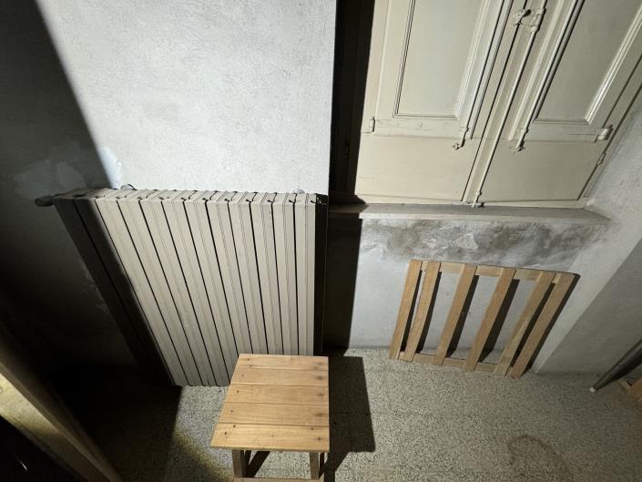 Image No.32-5 Bed Townhouse for sale