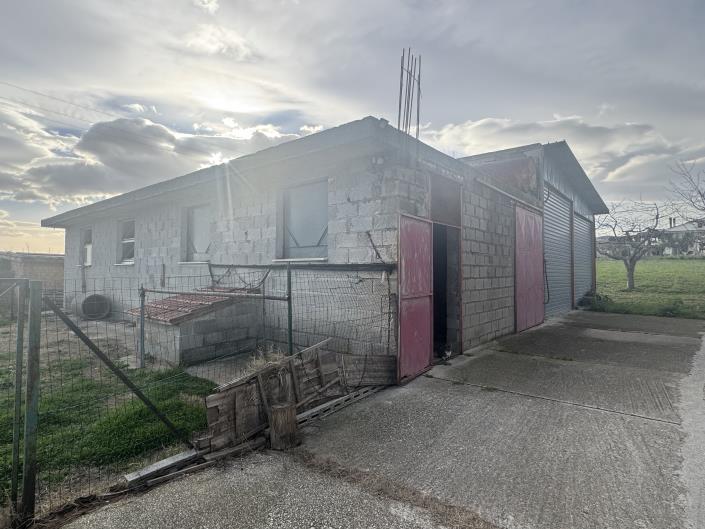 Image No.47-4 Bed Villa / Detached for sale