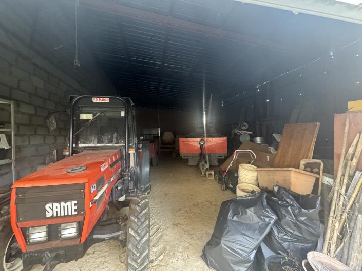 Image No.48-4 Bed Villa / Detached for sale