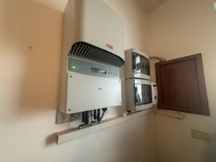 Image No.16-4 Bed Villa / Detached for sale