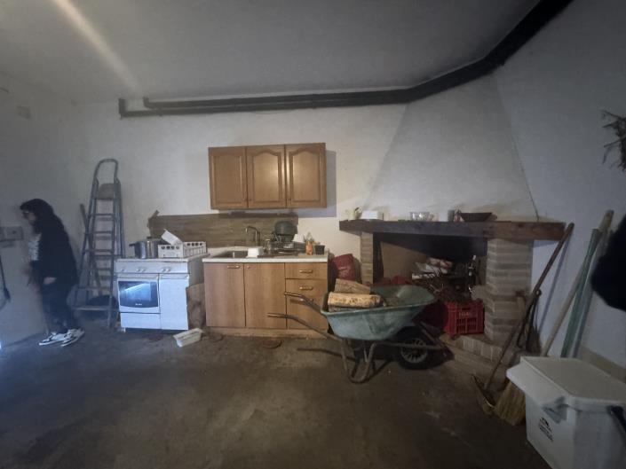 Image No.44-4 Bed Villa / Detached for sale