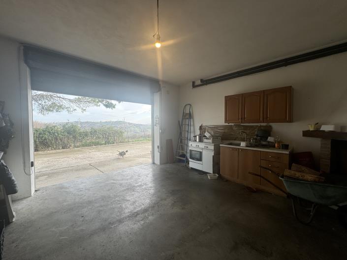 Image No.43-4 Bed Villa / Detached for sale