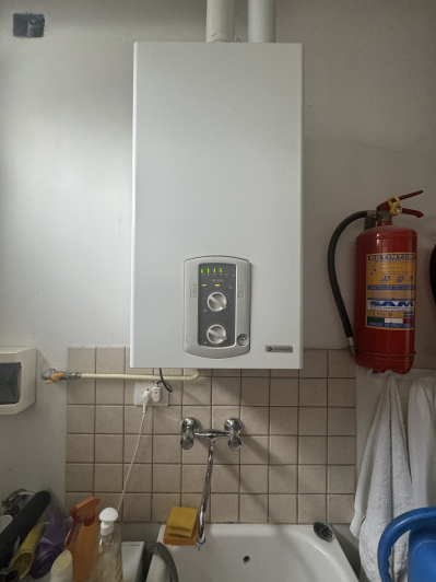 Image No.40-4 Bed Villa / Detached for sale