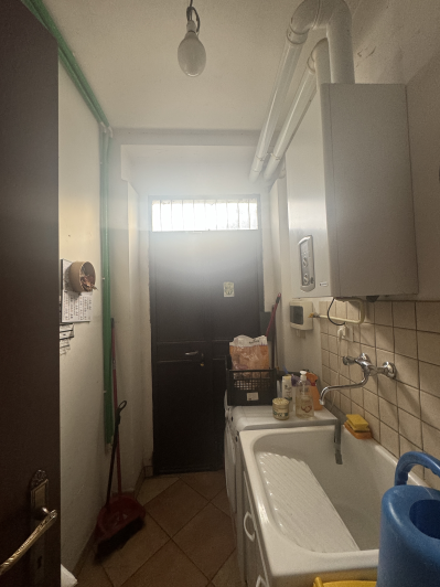 Image No.10-4 Bed Villa / Detached for sale