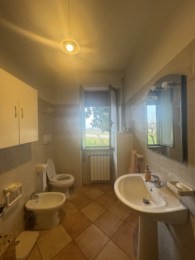 Image No.36-4 Bed Villa / Detached for sale