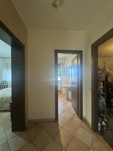 Image No.33-4 Bed Villa / Detached for sale