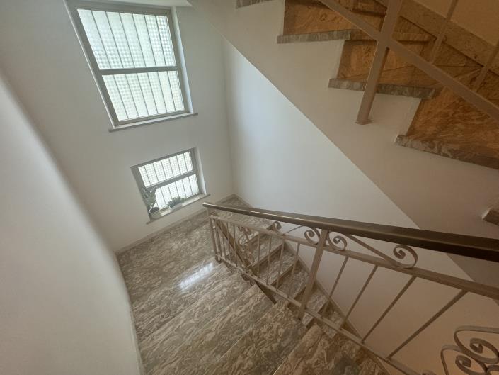 Image No.32-4 Bed Villa / Detached for sale