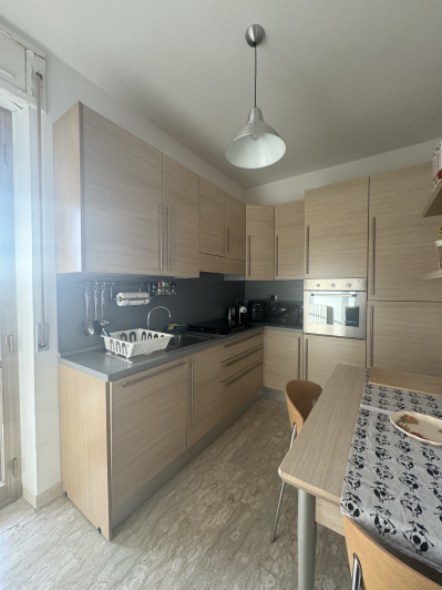 Image No.9-4 Bed Villa / Detached for sale