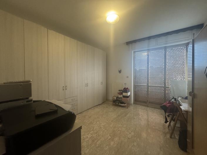 Image No.22-4 Bed Villa / Detached for sale