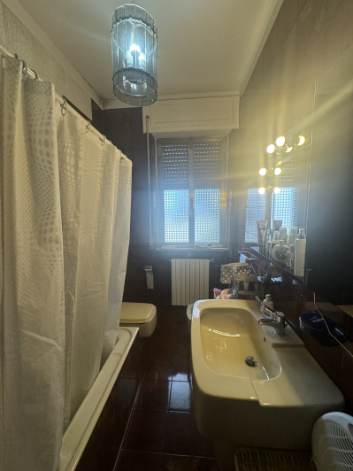 Image No.38-4 Bed Villa / Detached for sale