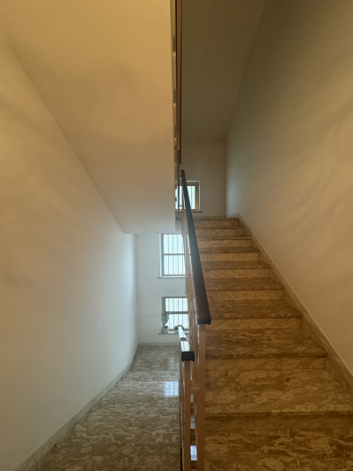 Image No.35-4 Bed Villa / Detached for sale