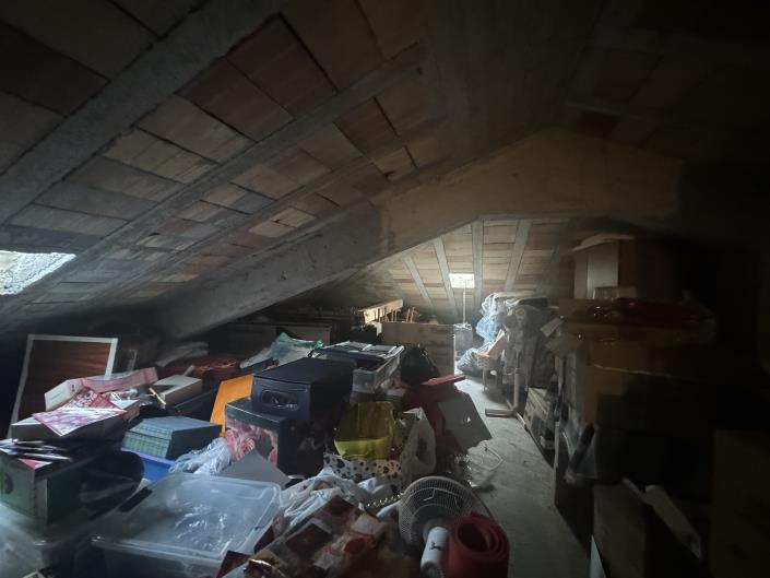 Image No.41-4 Bed Villa / Detached for sale