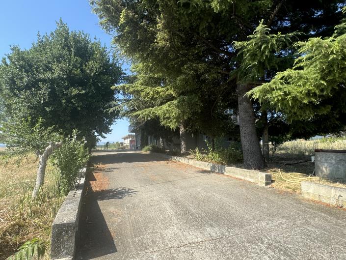 Image No.49-4 Bed Villa / Detached for sale