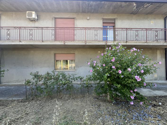 Image No.52-4 Bed Villa / Detached for sale