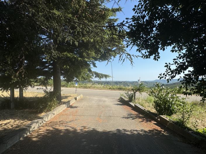 Image No.59-4 Bed Villa / Detached for sale