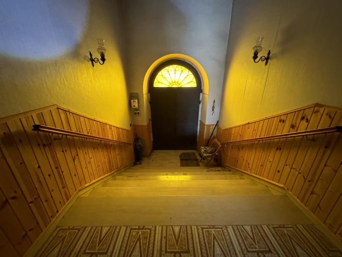 Image No.4-Villa for sale