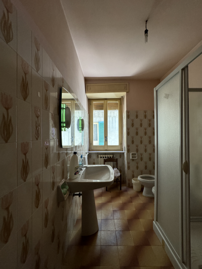 Image No.6-Villa for sale