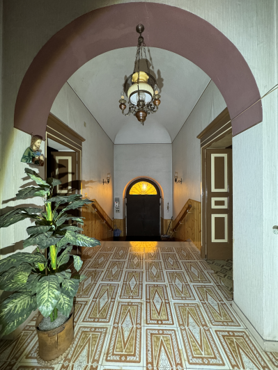 Image No.7-Villa for sale