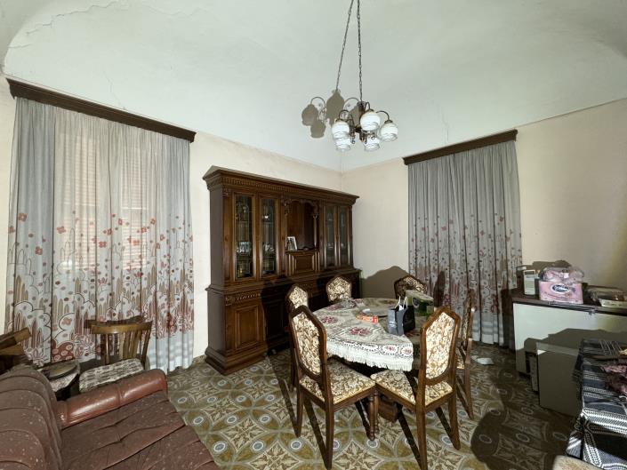 Image No.9-Villa for sale