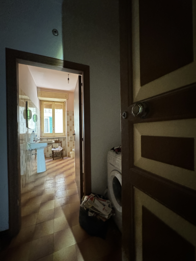 Image No.10-Villa for sale