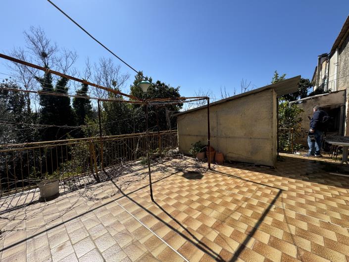 Image No.12-Villa for sale