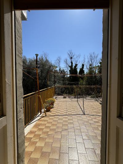 Image No.14-Villa for sale