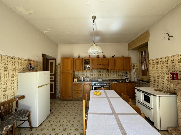 Image No.16-Villa for sale